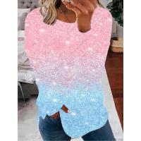 cms/erpbt/backend/web/uploads/erp/collection/images/Women clothes/JINSHANYA/EN885948/img_b/EN885948_img_b_3